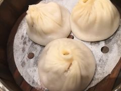 -红莲中餐厅(日航饭店)