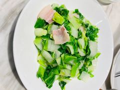 -宝月楼·台湾菜馆(天河城店)