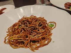 -同庆楼(滨湖万达广场店)