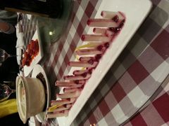 android_upload_pic-邓丽君音乐主题餐厅