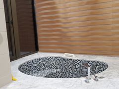 -瑞阁温泉酒店温泉中心