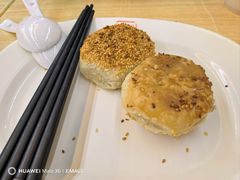 -聚香斋(东关街店)