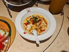 -力力渔港涉外店