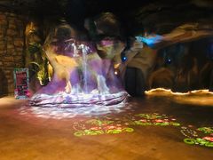 -杭州开元森泊度假乐园