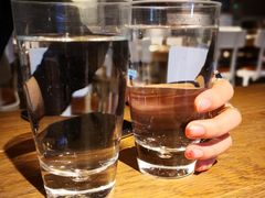 -Goose Island Brewhouse鹅岛精酿啤酒酿造工坊餐厅