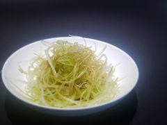 -玖味(老工人西路店)