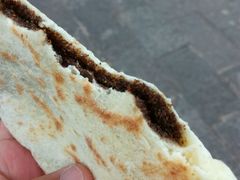 -眼镜粑粑