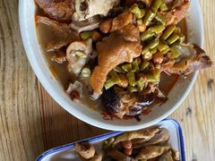 -西环肥仔螺蛳粉(总店)