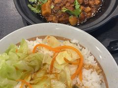 -永和大王(春日上新·阜成门店)