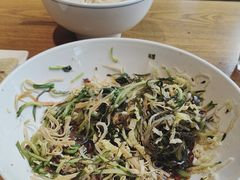 -鸽子窝(黄村店)