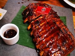 -Naughty Nuri’s Phuket