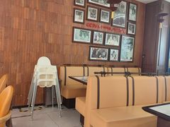 -申阿婆·上海菜(新桥店)