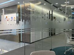 -王丽律师团队·专注婚姻家事(黄浦店)