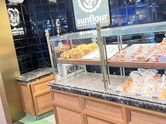 -Sunflour(来福士店)