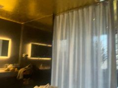 -华夏良子·足道·SPA·艾灸(金皇大厦店)