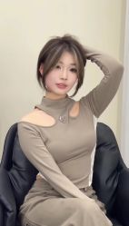 -万丝造型