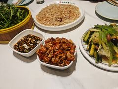 -白府牛罩(总店)