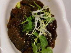 -乾隆美食·本帮菜(黄河路店)