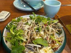 -鱼亨小鲜酸菜鱼(大信店)