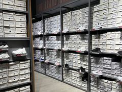 -砂之船奥莱(南京江宁店)