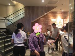 -必胜客(鼓楼店)