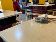 -好巴适藤椒鱼(红牌楼北街店)