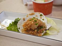 -普天和酒楼(天津之眼店)