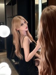 -N2CU HAIR SALON