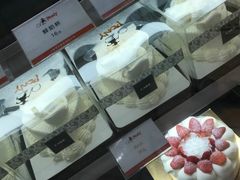 -PONY博尼工房(高岛屋店)