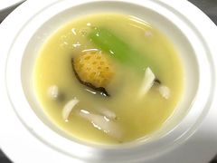 -三千院·东篱(东门店)