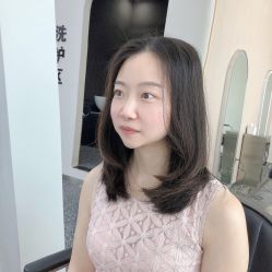 -纤手艺人