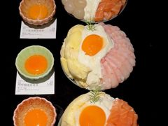 -松鱼亭·和牛烧肉(协鑫广场店)