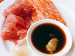 -富力丽思卡尔顿酒店·香荟全日制餐厅