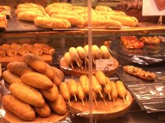 -巴黎贝甜(五道口店)