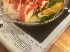 -隐月· 㐂和食屋(芝罘万达公馆店)