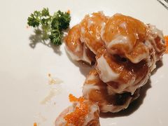 -新太二·鲜料川菜(晶耀前滩店)