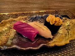 -空蝉怀石料理(益丰·外滩源店)