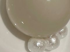 -王府茶宴(大观园总店)