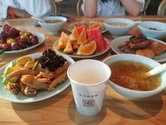 -庄子梦然·城市微度假·24h按摩·推拿·spa