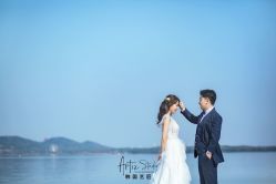 -韩国艺匠ARTIZ STUDIO(汉口店)