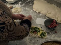 -大理喜洲粑粑专卖店(黎明路店)