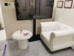 -海涛医疗美容·面部抗衰·注射美鼻