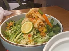 -德香苑脆皮烤鸭·经典(爱融荟城店)