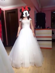 -天使嫁衣婚纱馆