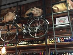 -MIKAKU(万达广场上海宝山店)