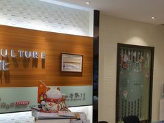 -知音艺术教育培训·钢琴培训·音乐培训(河西金鹰世界校区)