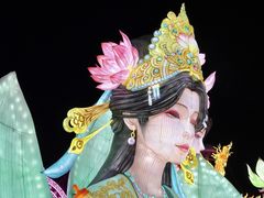 -厦门园林博览苑