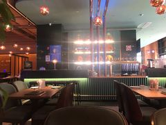 -Ambra Haus琥珀屋精酿餐厅(宝山店)