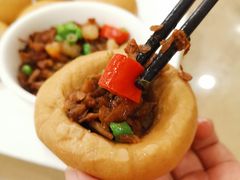 -桂林肥仔·中华餐饮名店(园湖店)