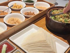 -黑明餐厅(白鹭洲店)